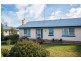 5 Stafford Street, Mount Gambier SA 5290