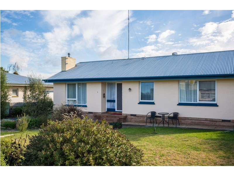 5 Stafford Street, Mount Gambier SA 5290