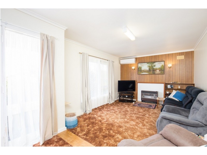 5 Stafford Street, Mount Gambier SA 5290