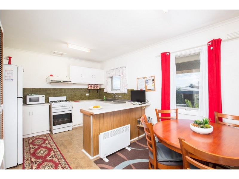 5 Stafford Street, Mount Gambier SA 5290