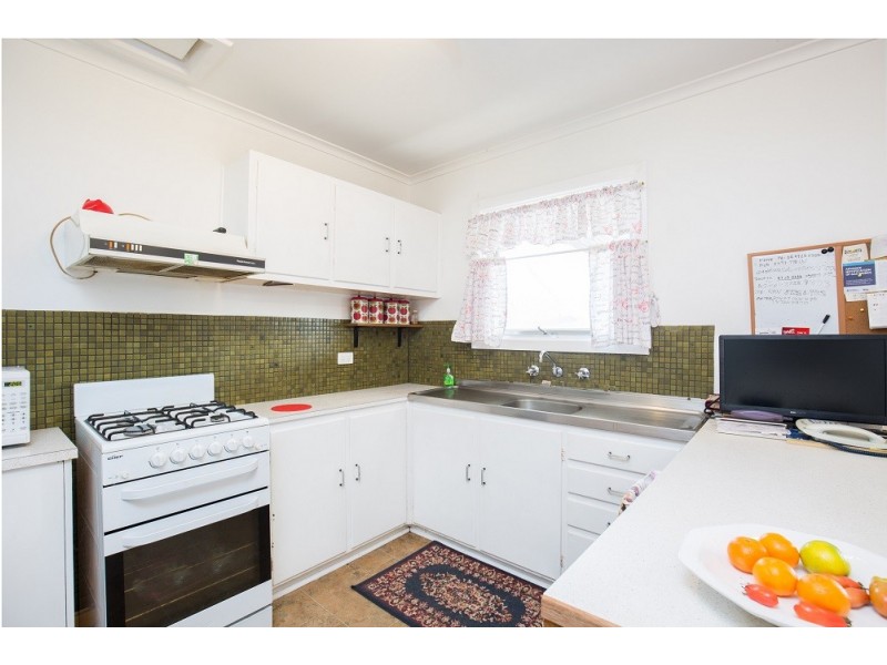 5 Stafford Street, Mount Gambier SA 5290