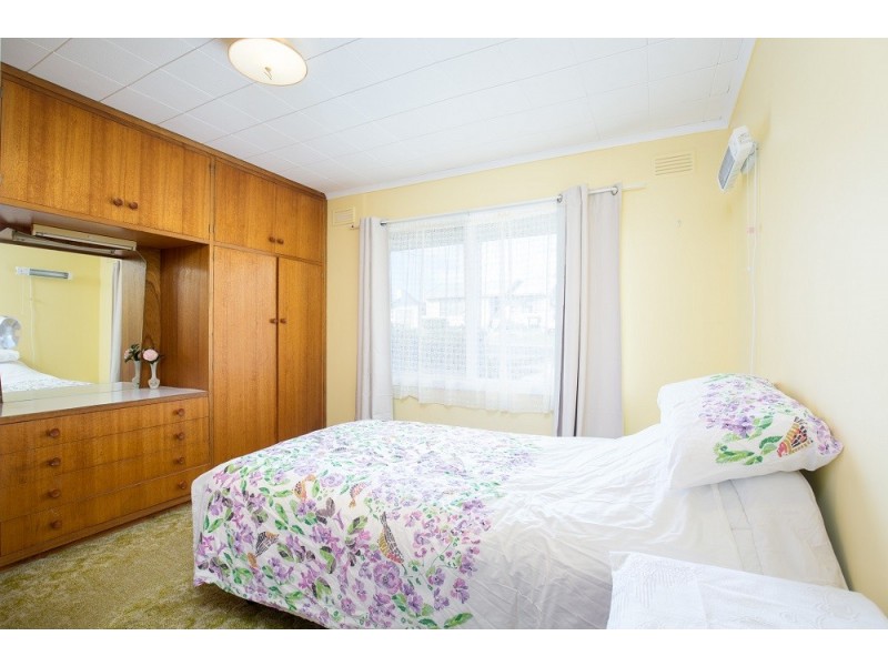 5 Stafford Street, Mount Gambier SA 5290