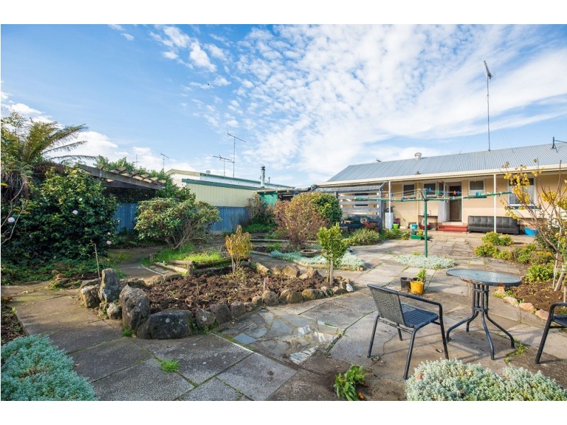 5 Stafford Street, Mount Gambier SA 5290