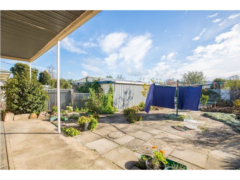 5 Stafford Street, Mount Gambier SA 5290