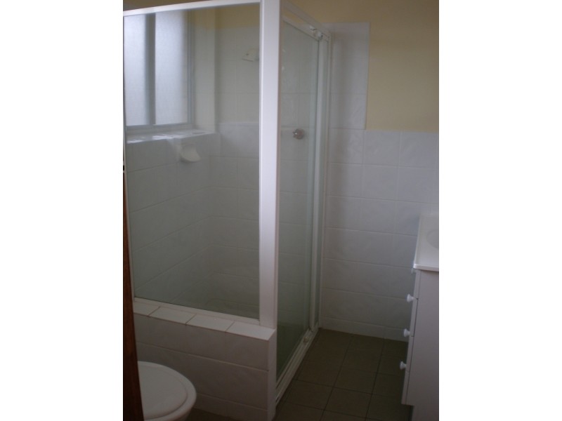 4/268 Commercial Street West, Mount Gambier SA 5290