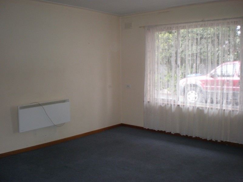 4/268 Commercial Street West, Mount Gambier SA 5290