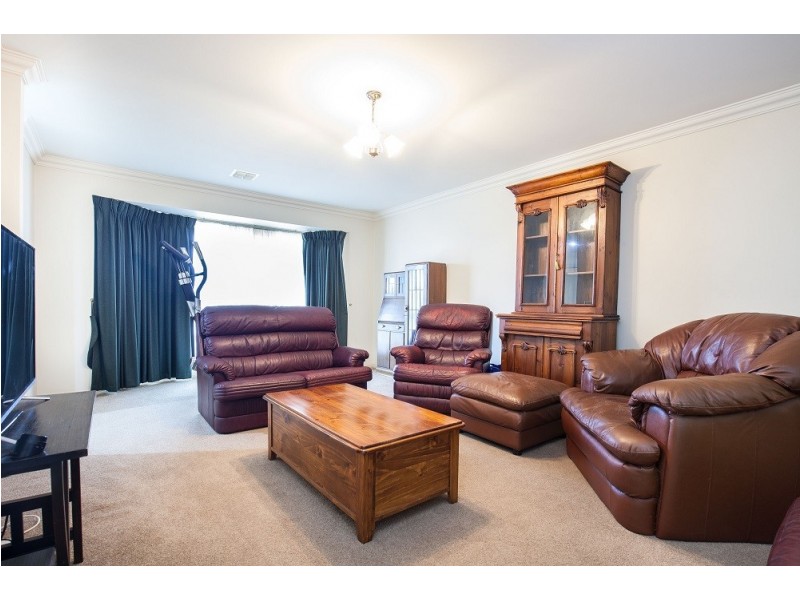 4 Venice Court, Mount Gambier SA 5290