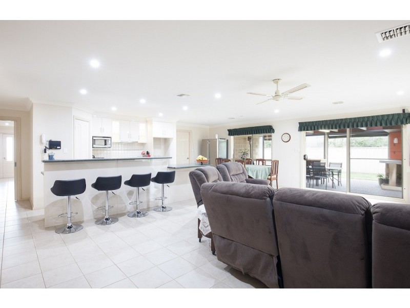 4 Venice Court, Mount Gambier SA 5290