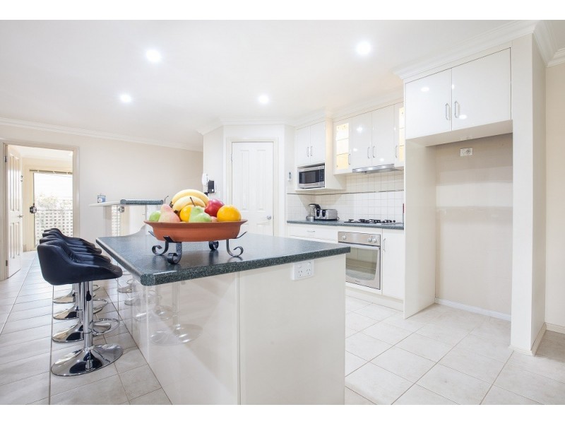 4 Venice Court, Mount Gambier SA 5290