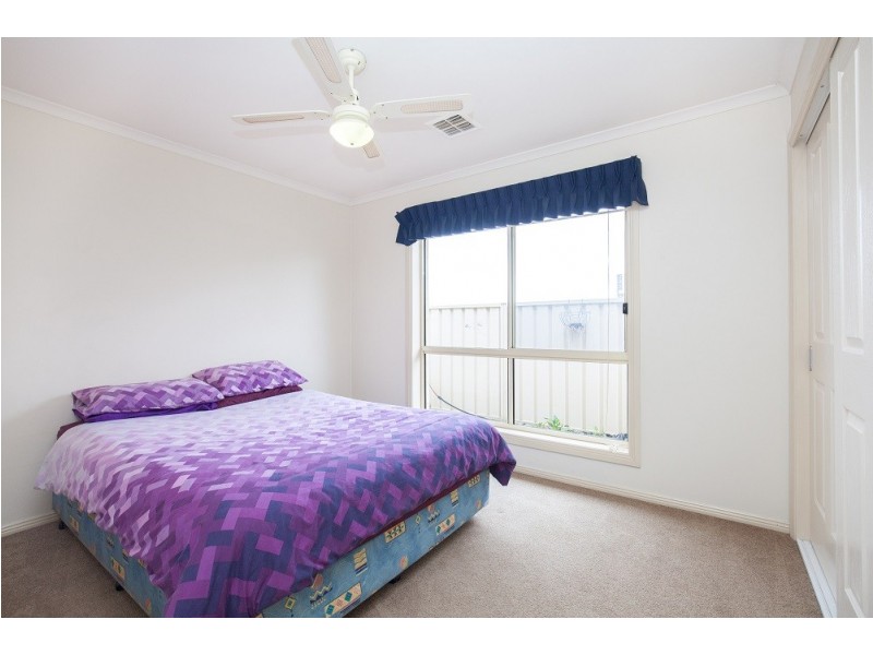 4 Venice Court, Mount Gambier SA 5290