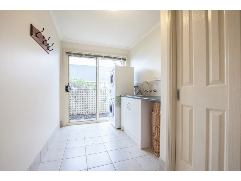 4 Venice Court, Mount Gambier SA 5290