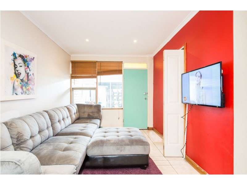 8/1A Hart Street, Mount Gambier SA 5290