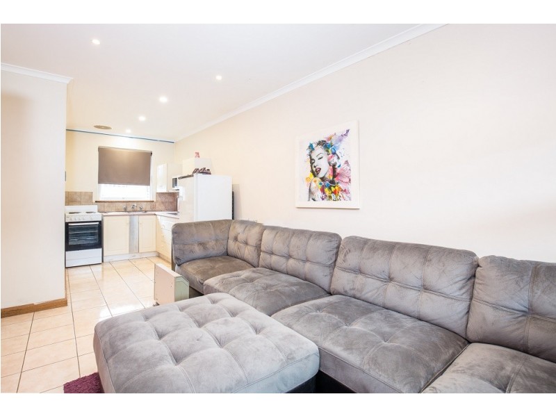 8/1A Hart Street, Mount Gambier SA 5290