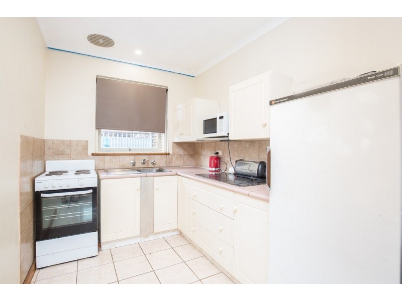 8/1A Hart Street, Mount Gambier SA 5290