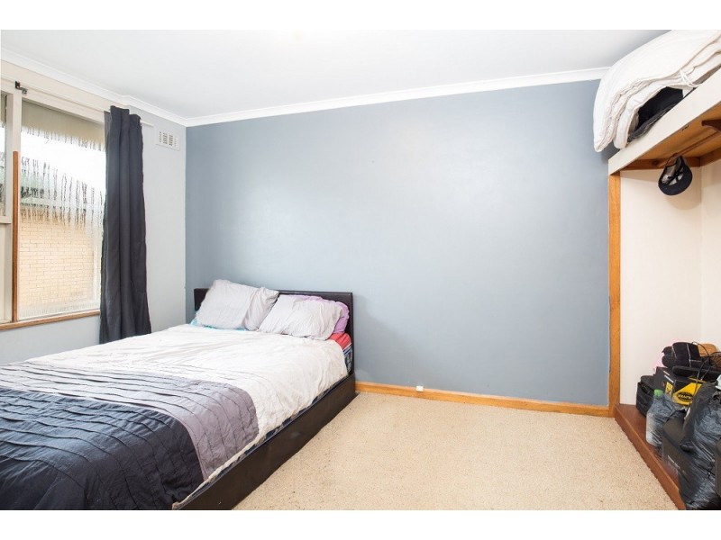 8/1A Hart Street, Mount Gambier SA 5290