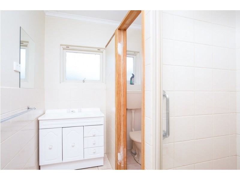 8/1A Hart Street, Mount Gambier SA 5290