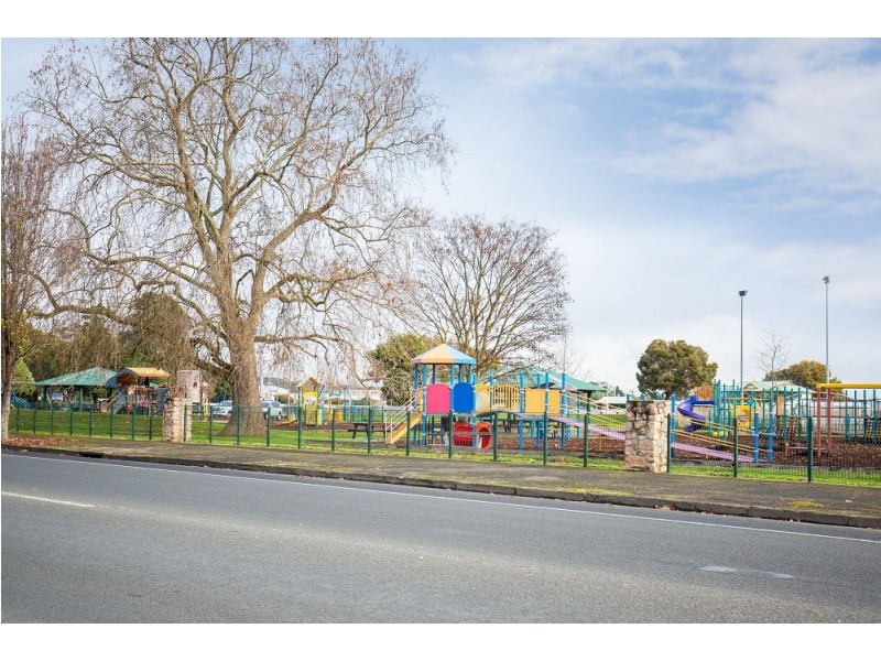 8/1A Hart Street, Mount Gambier SA 5290