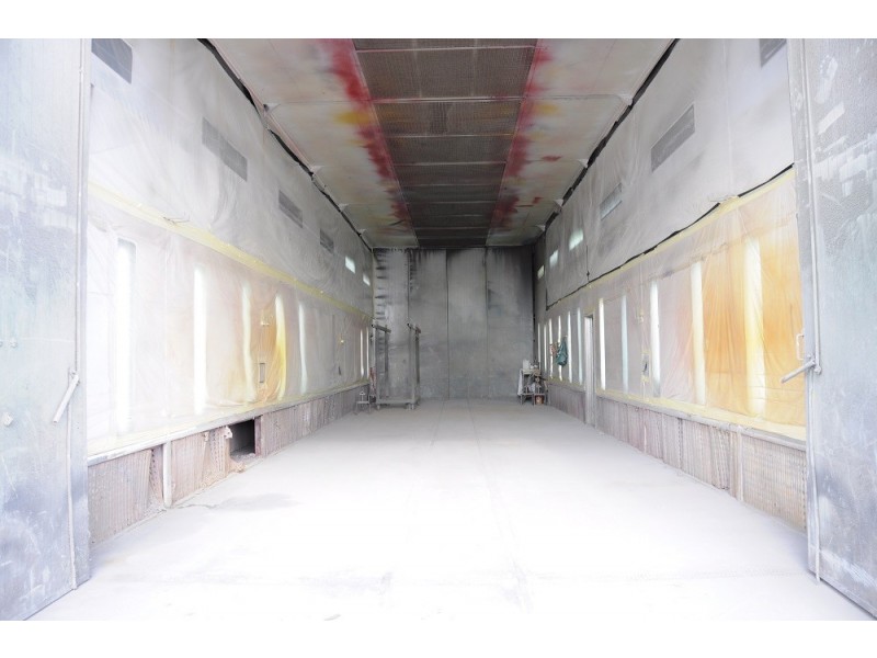 13 Ritana Road – Southern Blasters, Mount Gambier SA 5290