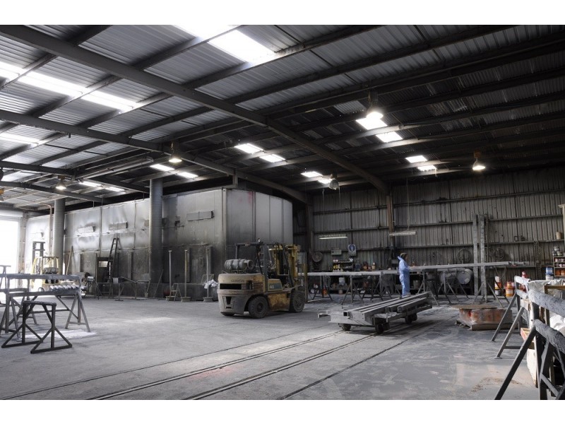 13 Ritana Road – Southern Blasters, Mount Gambier SA 5290