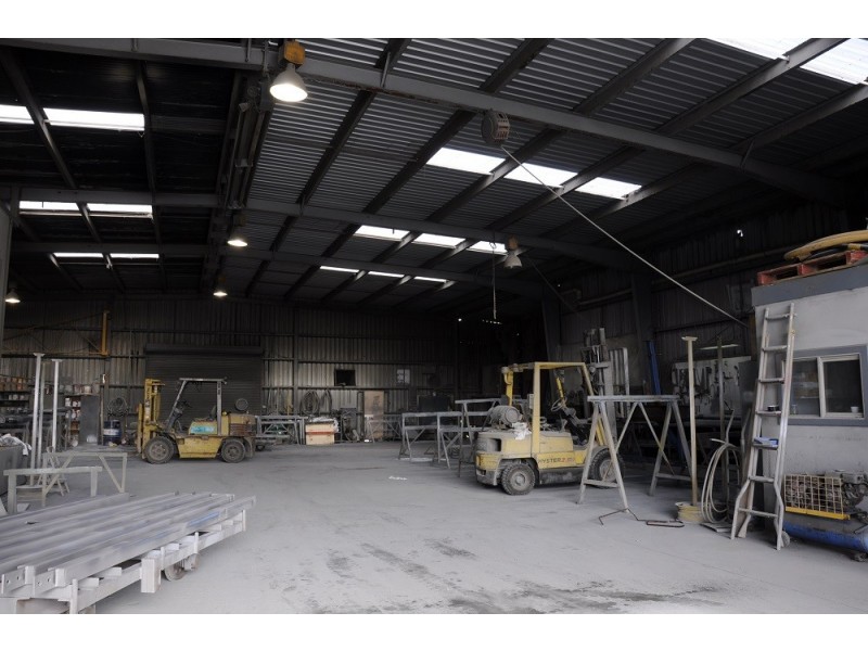 13 Ritana Road – Southern Blasters, Mount Gambier SA 5290