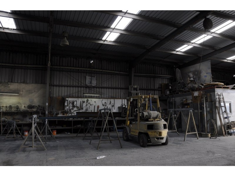 13 Ritana Road – Southern Blasters, Mount Gambier SA 5290