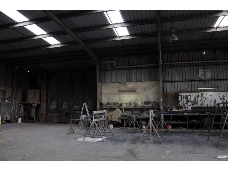 13 Ritana Road – Southern Blasters, Mount Gambier SA 5290