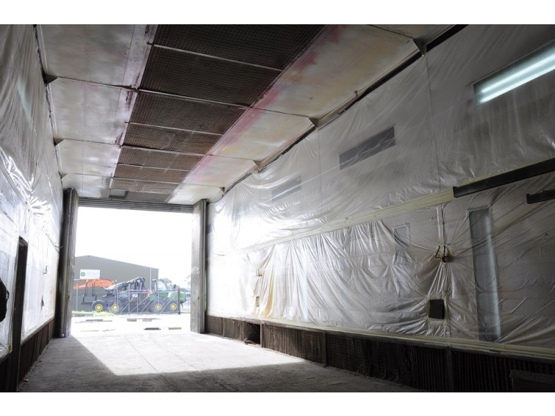 13 Ritana Road – Southern Blasters, Mount Gambier SA 5290