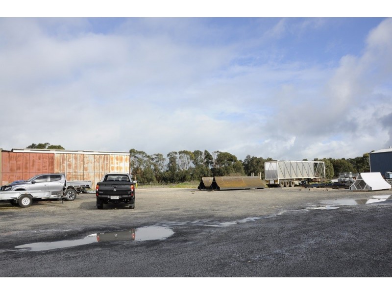 13 Ritana Road – Southern Blasters, Mount Gambier SA 5290