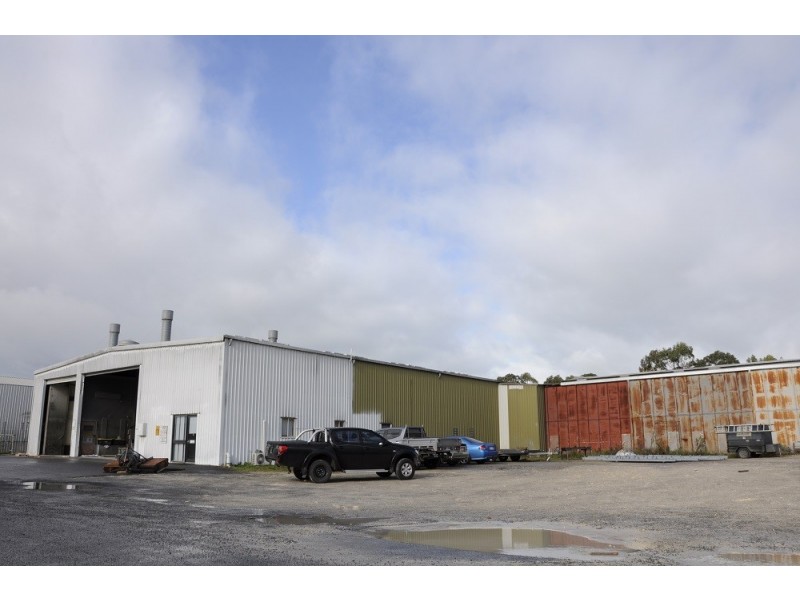 13 Ritana Road – Southern Blasters, Mount Gambier SA 5290