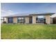 5 Bluebell Drive, Mount Gambier SA 5290
