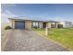 5 Bluebell Drive, Mount Gambier SA 5290