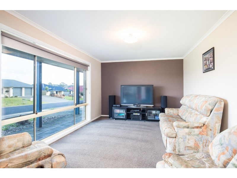 5 Bluebell Drive, Mount Gambier SA 5290