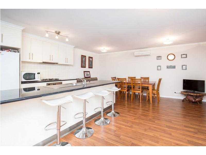 5 Bluebell Drive, Mount Gambier SA 5290