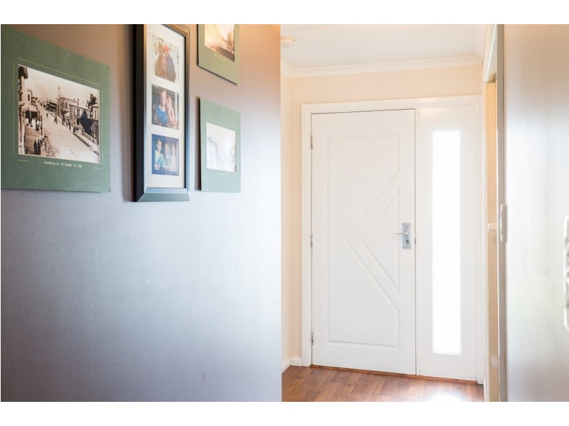 5 Bluebell Drive, Mount Gambier SA 5290