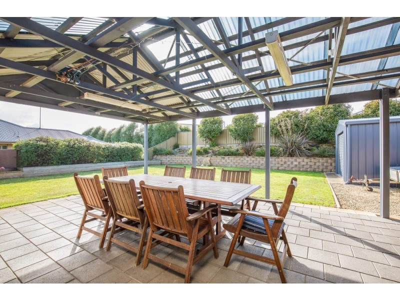 5 Bluebell Drive, Mount Gambier SA 5290