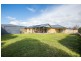 5 Bluebell Drive, Mount Gambier SA 5290