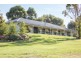 21 Hill Road, Ob Flat SA 5291
