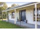 21 Hill Road, Ob Flat SA 5291