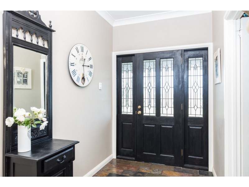 21 Hill Road, Ob Flat SA 5291