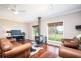 21 Hill Road, Ob Flat SA 5291