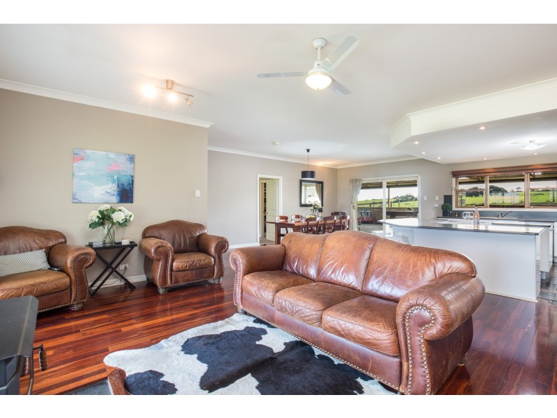 21 Hill Road, Ob Flat SA 5291