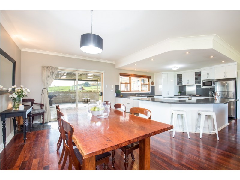 21 Hill Road, Ob Flat SA 5291