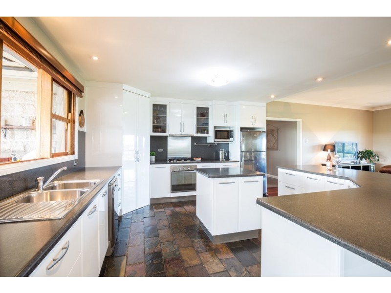 21 Hill Road, Ob Flat SA 5291