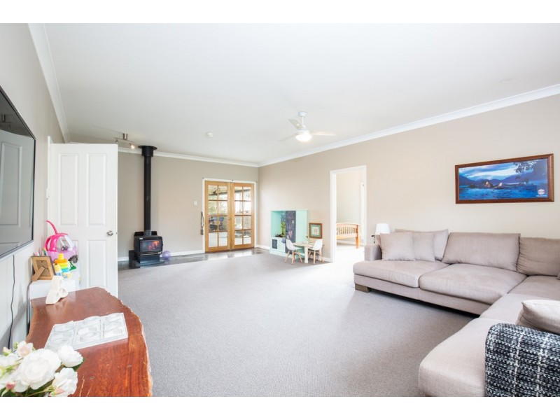 21 Hill Road, Ob Flat SA 5291