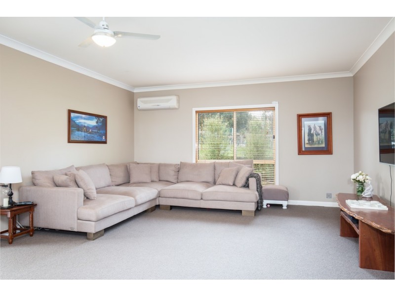 21 Hill Road, Ob Flat SA 5291