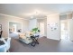 21 Hill Road, Ob Flat SA 5291