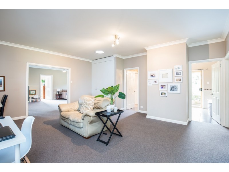 21 Hill Road, Ob Flat SA 5291