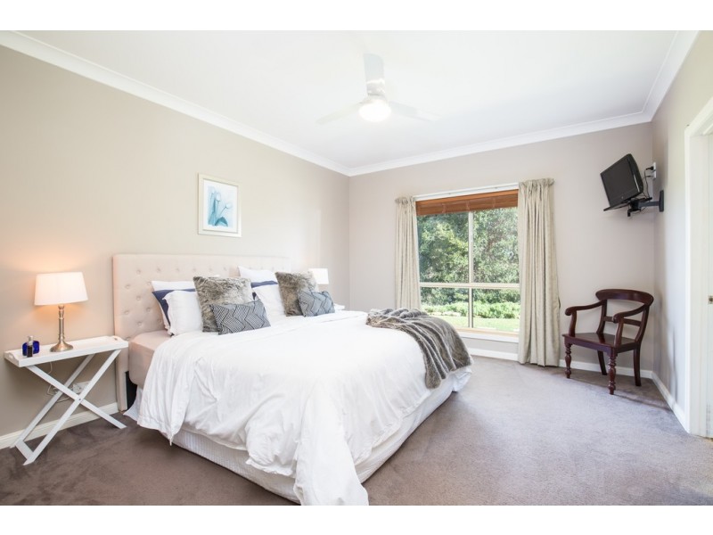 21 Hill Road, Ob Flat SA 5291