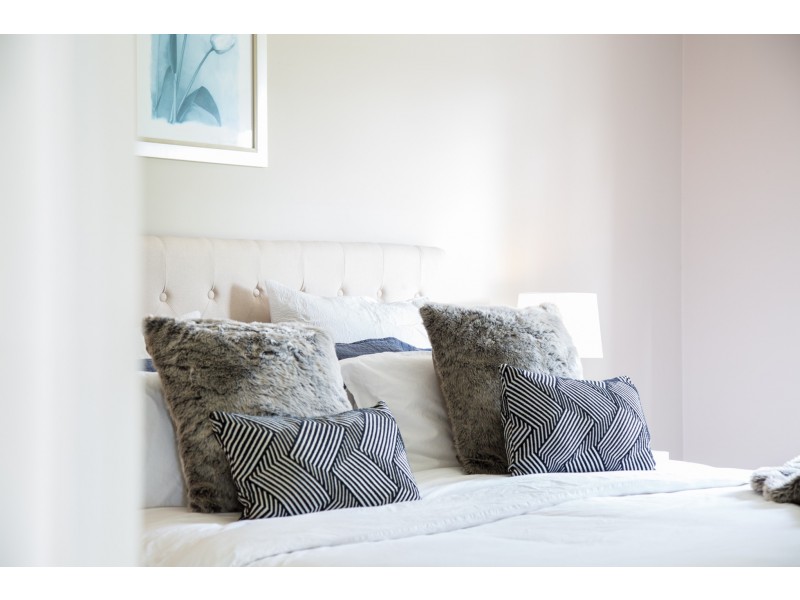 21 Hill Road, Ob Flat SA 5291