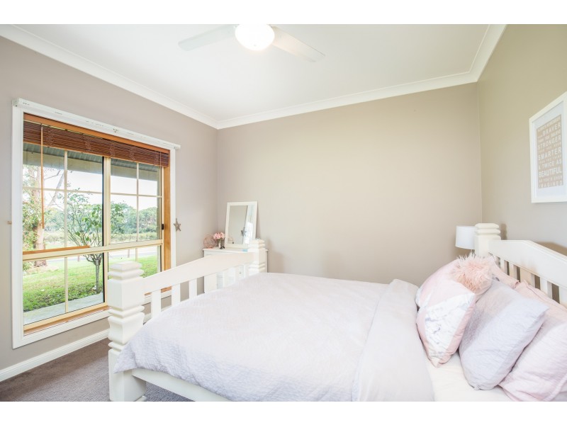 21 Hill Road, Ob Flat SA 5291